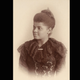 Image via the National Portrait Gallery.